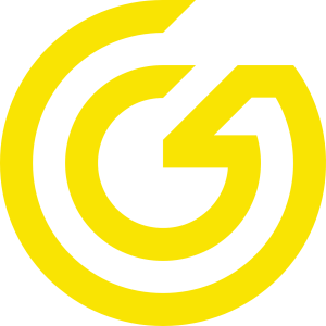 icono-grande